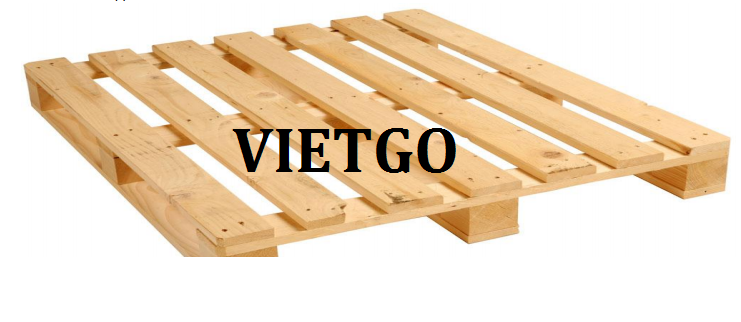 pallet-go-vietgo